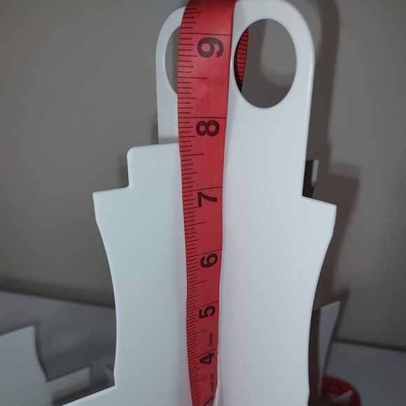 Cake Pop & Cupcake Stand-Sweet Creation By Good Cook - Picture 5 of 7